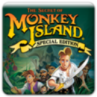 The secret of monkey island special edition mac free download utorrent