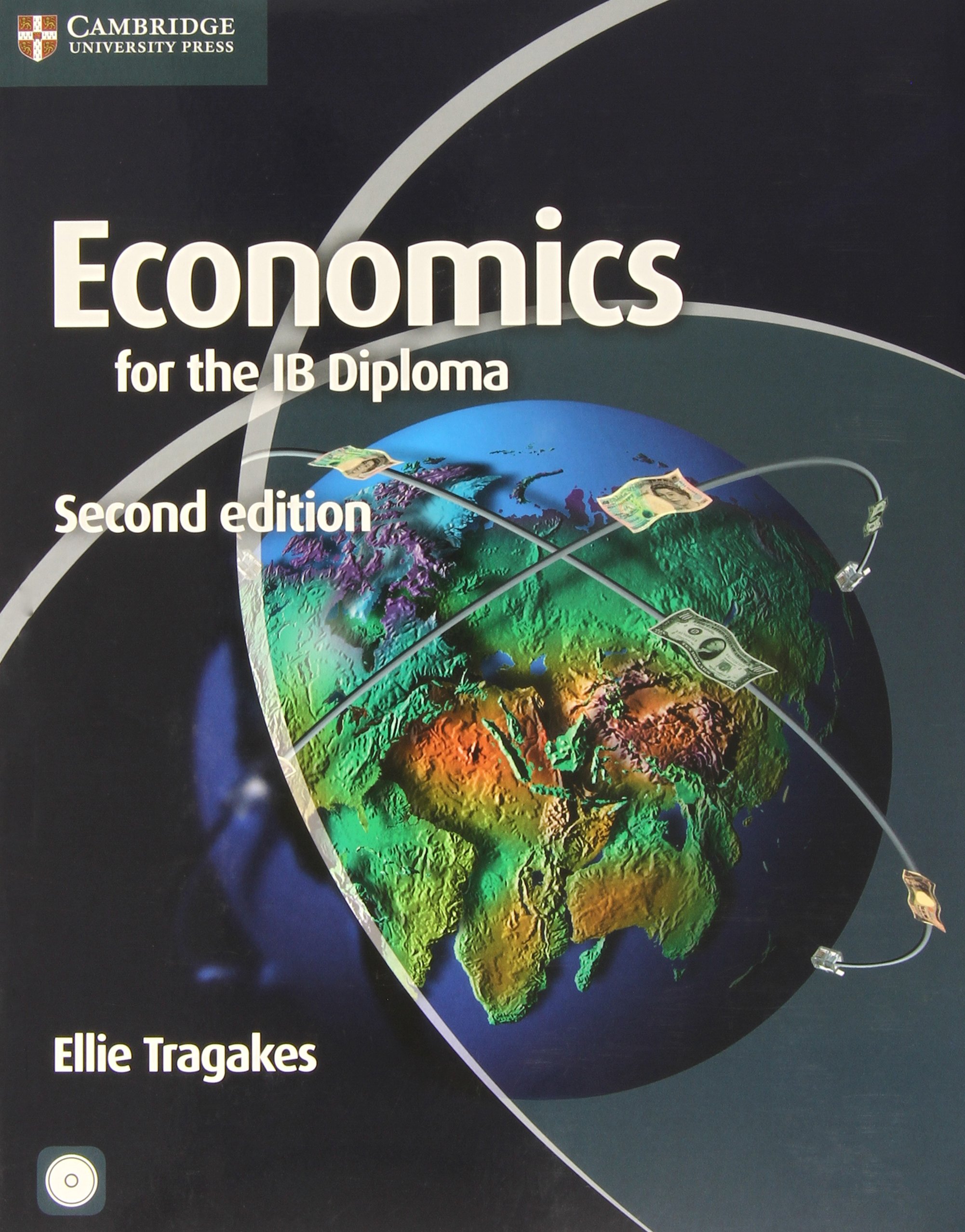 Economics for the ib diploma ellie tragakes pdf files 2017