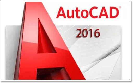 Autocad 2016 free. download full version